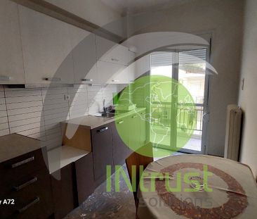 Διαμέρισμα για ενοικίαση Υψηλά Αλώνια (Πάτρα) - Photo 5