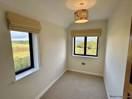 4 bedroom property to rent in Wincanton - Photo 3