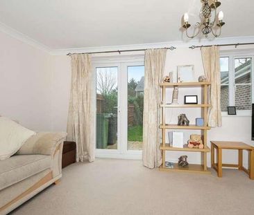 Kingsclere, Hampshire, RG20 - Photo 1