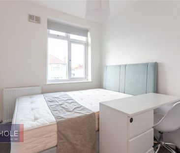 Jean Road, - Photo 4