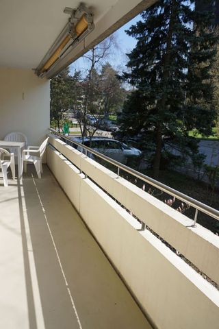 2.5 Zimmer, 68 m², 1. Stock - Photo 4