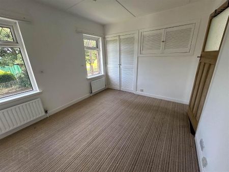3 Seapark Road, Seapark, Holywood, BT18 0LH - Photo 2