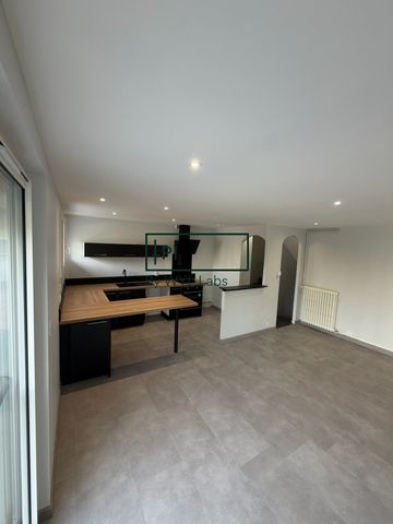 Location Appartement 4 pièces 74m² TOULOUSE 31300 - Photo 4