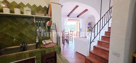 Quadrilocale via del Cardellino 18, Porto Cervo, Arzachena - Photo 3