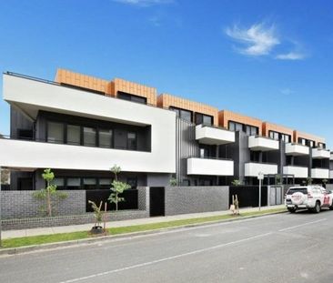 109/1 Major Street, Highett VIC 3190 - Apartment For Rent | Domain - Photo 2
