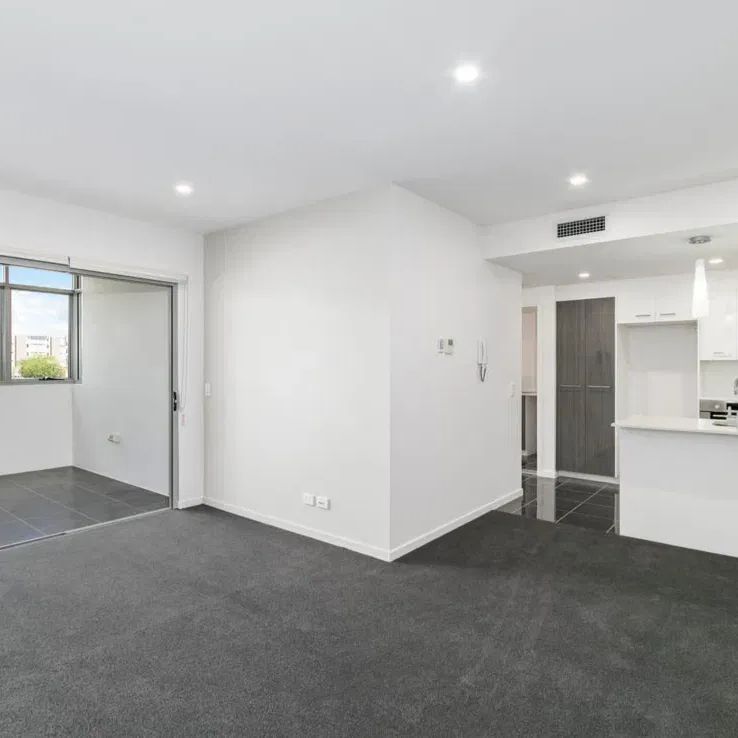 27/43 Union St, QLD, 4012, Nundah - Photo 1