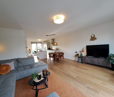 Te huur: Huis Via Alosta 23 in Elst - Photo 2