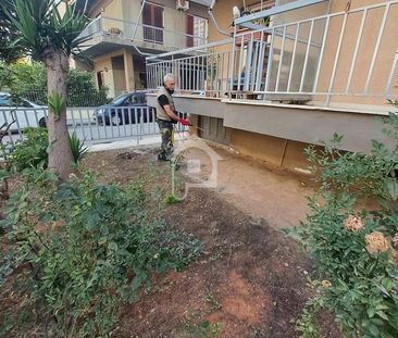 Διαμέρισμα 49 τ.μ. για ενοικίαση, Αθήνα - Νότια Προάστια, Παλαιό Φά... - Φωτογραφία 1