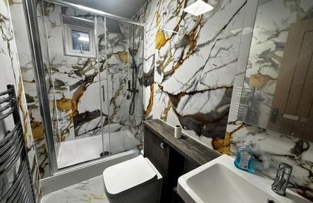 High Street, Rowley Regis, B65 0DR - Photo 2