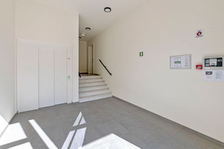 Prachtig appartement op De Zaat met autostaanplaats en tuintje! - Photo 3