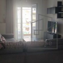 Διαμέρισμα για ενοικίαση - Βούλγαρη - Ντεπώ - Μαρτίου, - Φωτογραφία 1
