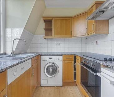 Giltspur Street, London, EC1A - Photo 5