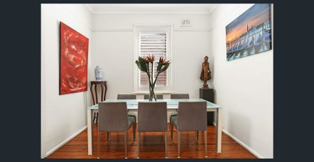 Perfectly Positioned in the Heart of the Inner West - Photo 4