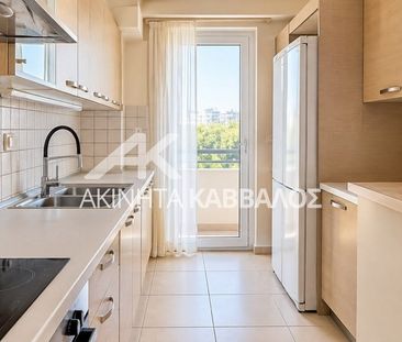 APARTMENT, VARI CENTER APARTMENT for Rent | VARI CENTER - Photo 6
