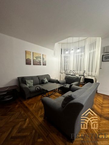 Apartament cu 3 camere de inchiriat in zona Ultracentrala-Oradea - Fotografie 2