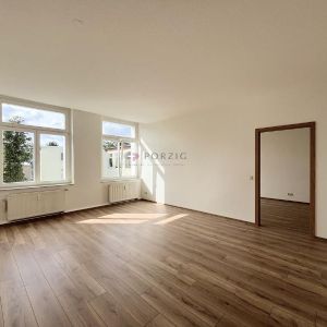 Frisch, modern & zentral – 2-Zimmer-Wohnung mit Tageslichtbad & neuem Look - Photo 2