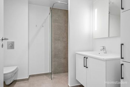 Velkommen til Strandengen - Photo 4