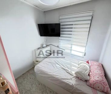 Alzira - Foto 2