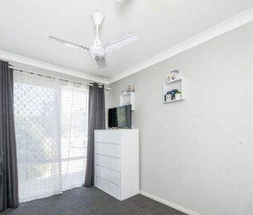 Neat and Tidy - Photo 2