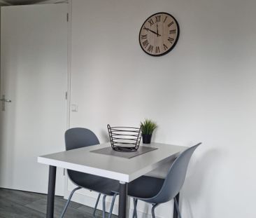 Te huur: Studio Kanaalstraat in Utrecht - Photo 2