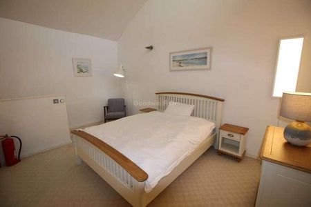 City South, City Road East, Southern Gateway, M15 - Photo 4