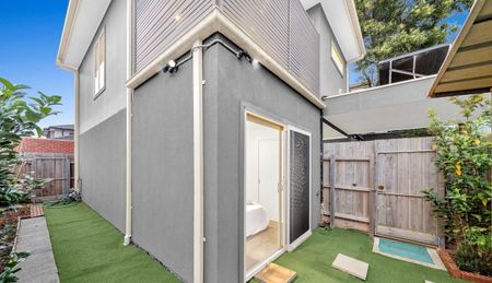 Noble Park - Photo 3