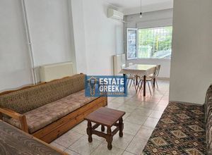 Studio/Γκαρσονιέρα για ενοικίαση - Καβάλα, - Φωτογραφία 1