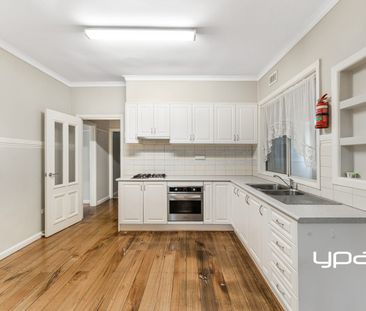 Charming Weatherboard Home in Prime Location - Photo 1