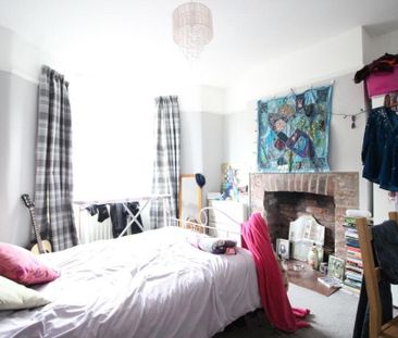 Edward Road, Brislington - Photo 5