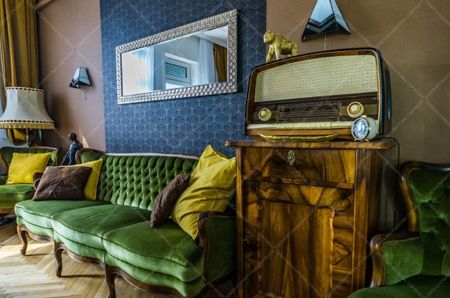 Jászai Mari tér | Property for Long Term Rent in Budapest - Photo 5
