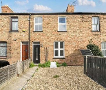 Mill Street, Oxford, OX2 - Photo 1