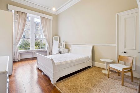 10/3 (1f), Douglas Crescent - Photo 5