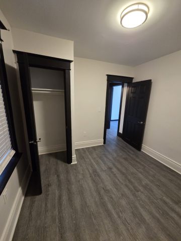 For Lease - 983 Main Street Unit# 2, Hamilton, Ontario - Photo 5