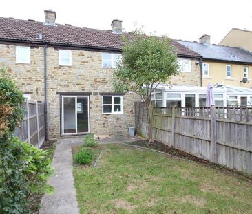 2 bedroom cottage to rent - Photo 4