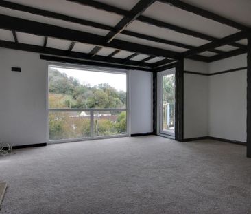 3 bedroom detached house to rent - Photo 4