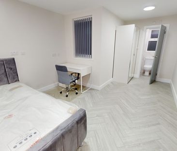 67 Hubert Road Selly Oak - Photo 4