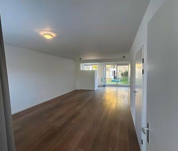 Te huur: Huis Mevr. Brantlaan in Waalre - Foto 2