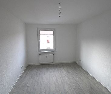 2 Zimmer mit Wannenbad - Photo 4