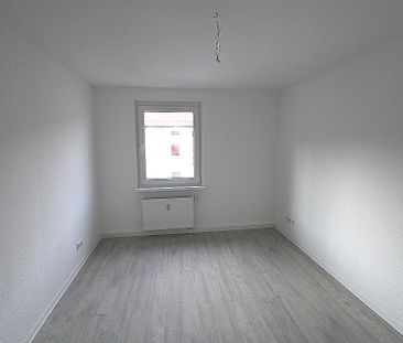 2 Zimmer mit Wannenbad - Foto 4