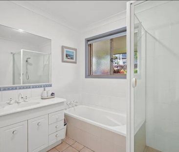 Tweed Heads West - Photo 5