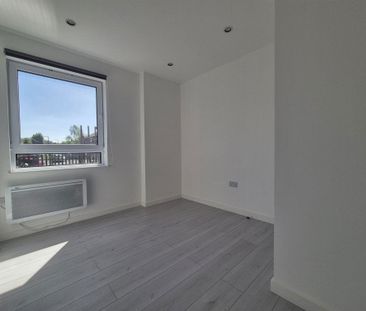 Priest House, Priest Street, Old Hill, B64 - Photo 3