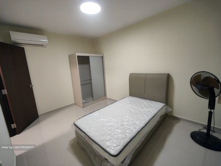 Pending Road (Bukit Panjang) - For Rent - Photo 4