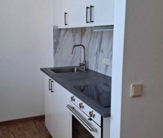 wunderschöne kleine Mietwohnung - Photo 1