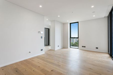1112/112 Epsom Road, Zetland - Photo 2