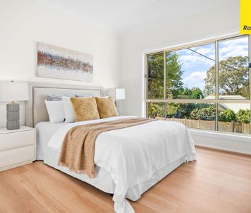 Comfortable and Convenient Family Home - Photo 3