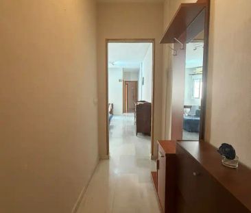 Torremolinos - Foto 1