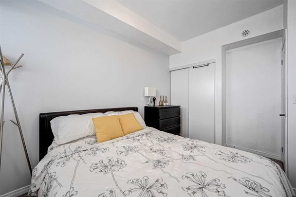 For Lease - 873 Wilson Avenue Unit# 2, Toronto, Ontario - Photo 1