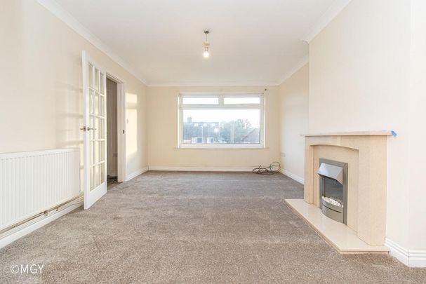 3 bedroom semi-detached house to rent - Photo 1