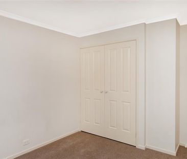 30 Elliman Street, Gungahlin ACT 2912 - House For Rent | Domain - Photo 6