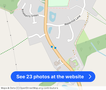 4 bedroom semi-detached house for rent - Photo 1